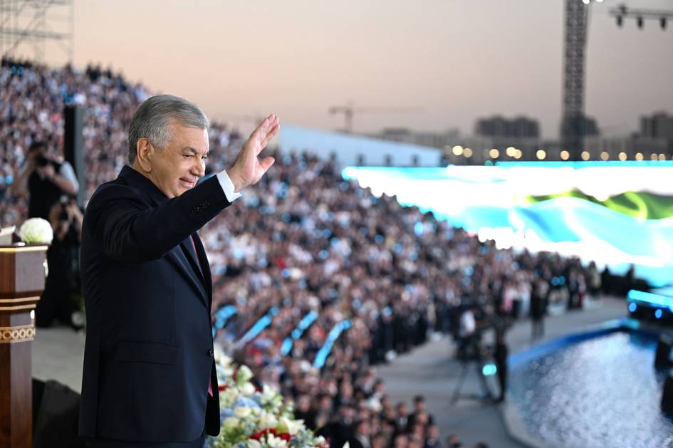 News cover